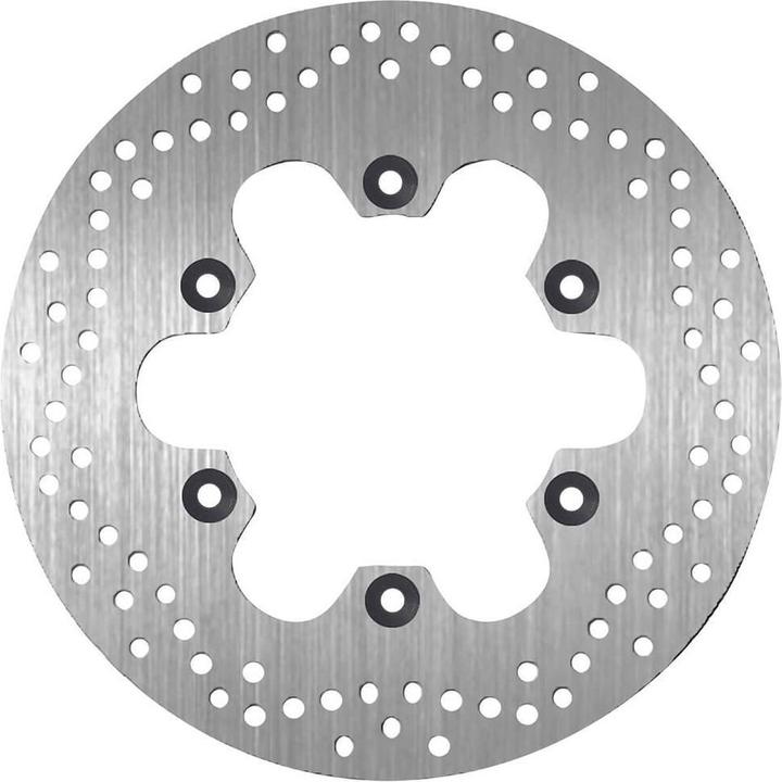 SBS 5132 (280 mm)