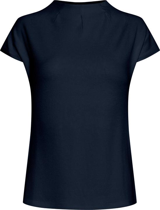 Peacoat foncé (60468)