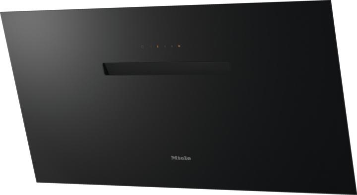 Miele DAH 1950 Active (Wandhaube)