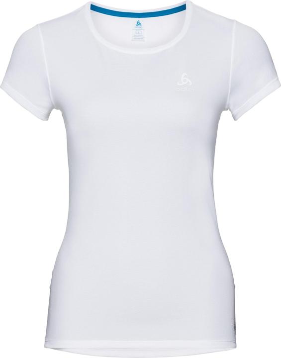 Actual product image Odlo Active F-Dry Light (L)