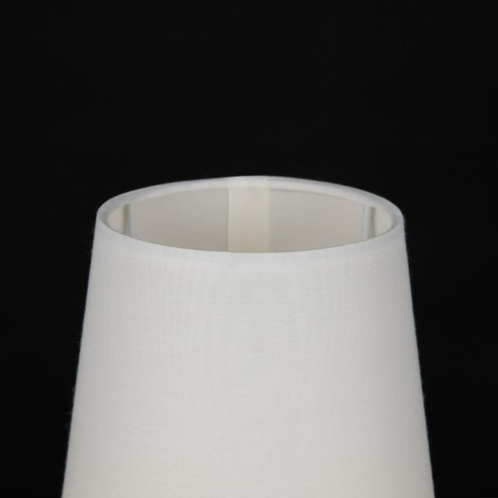 Image du produit Maytoni Saragosse (E14)