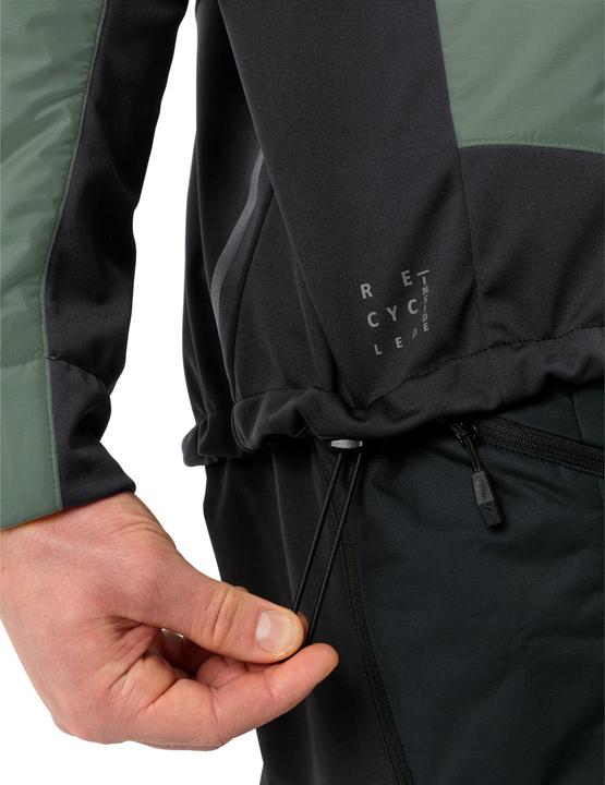 Produktbild Vaude Minaki IV (L)
