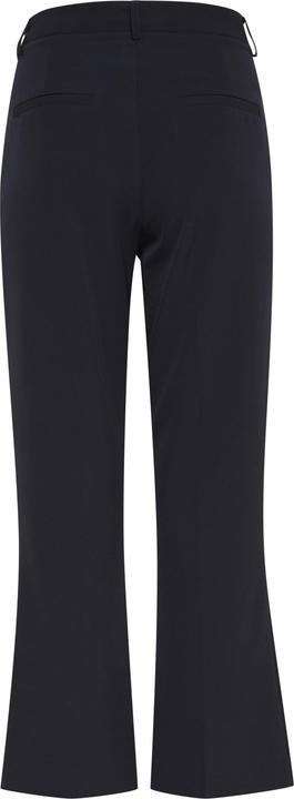Actual product image Ichi Lexi (40)