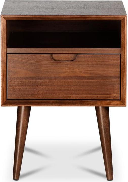 Produktbild Interio Leon (43 x 41 x 58 cm)