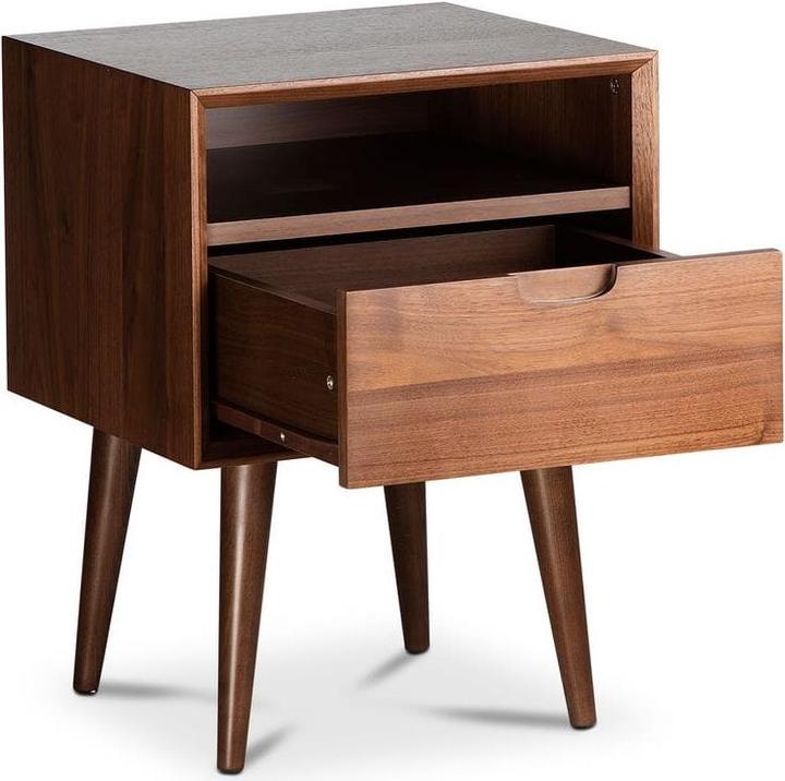 Produktbild Interio Leon (43 x 41 x 58 cm)