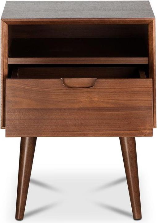 Produktbild Interio Leon (43 x 41 x 58 cm)