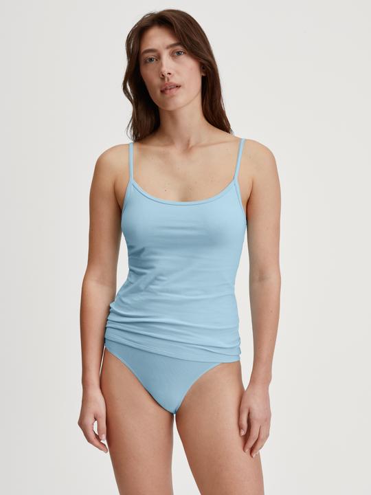 Actual product image Calida Essential Cotton Slip (Single pack)