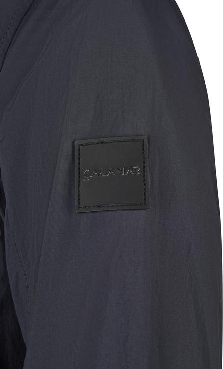 Immagine prodotto Calamar Blouson Cotton Feel (54)