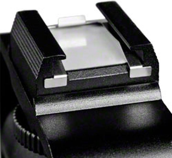 Actual product image Walimex CamFloPod