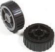Produktbild Lexmark Autocompensator mechanism tires paper feed