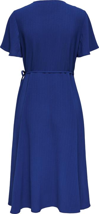 Immagine prodotto Only ONLCALI Langes Kleid Kleid (XS)
