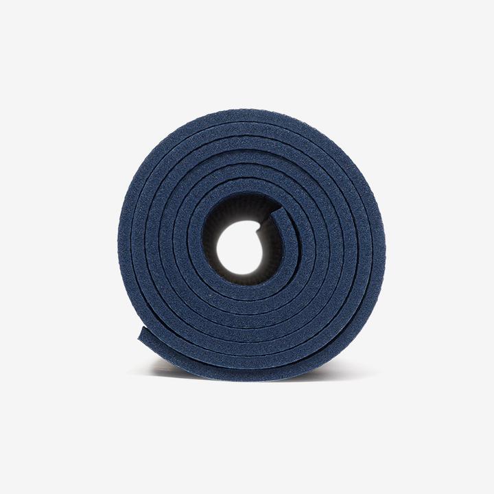 Produktbild Manduka Pro (6 mm)