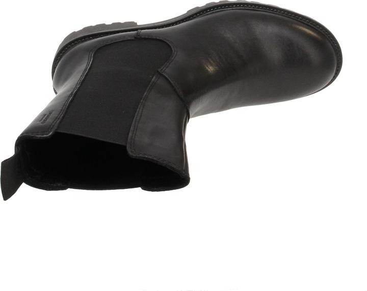 Actual product image Vagabond Kenova (39)