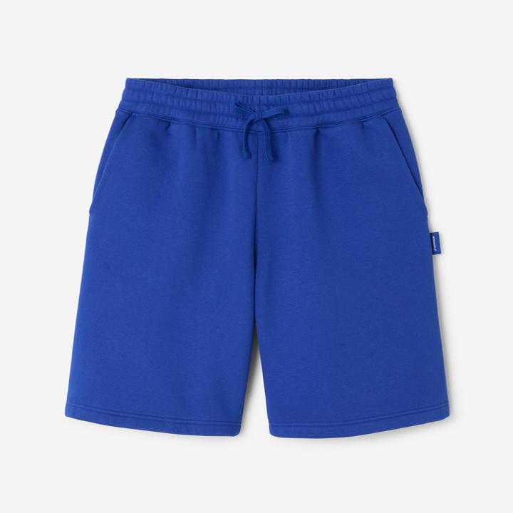 Decathlon Shorts unisex - blau