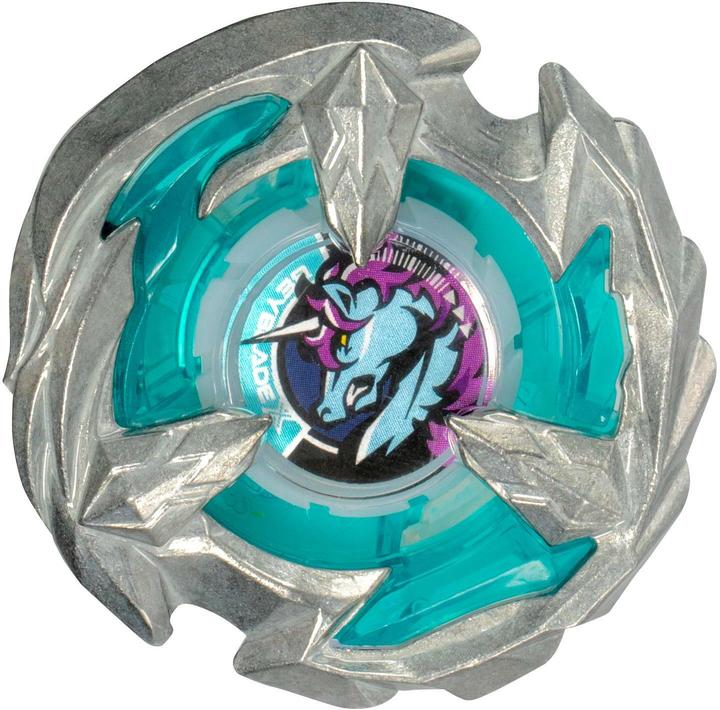 Actual product image Hasbro BEY BBX STING UNICORN G0283ES0