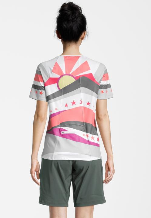Image du produit Krimson Klover Vida Jersey (XS)