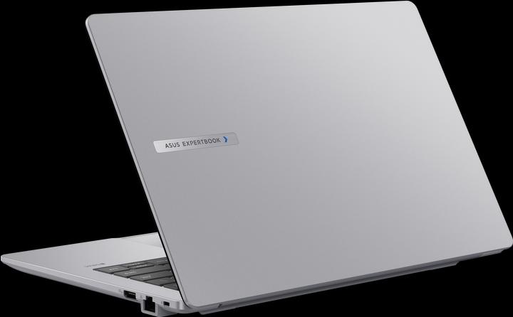 Produktbild ASUS ExpertBook P1 (14", Intel Core i7-13700H, 16 GB, 512 GB, CH)