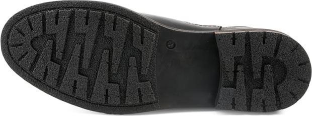 Actual product image Bullboxer 2156933 (42)