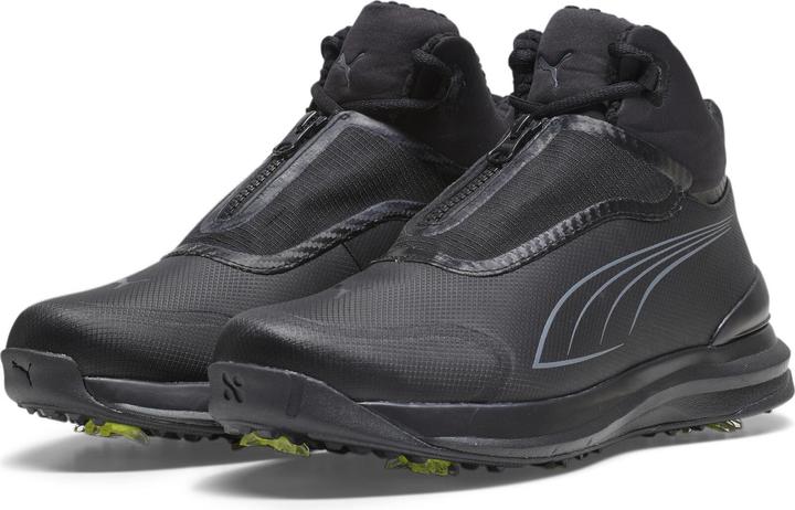 Puma DRYLBL Boot (46)