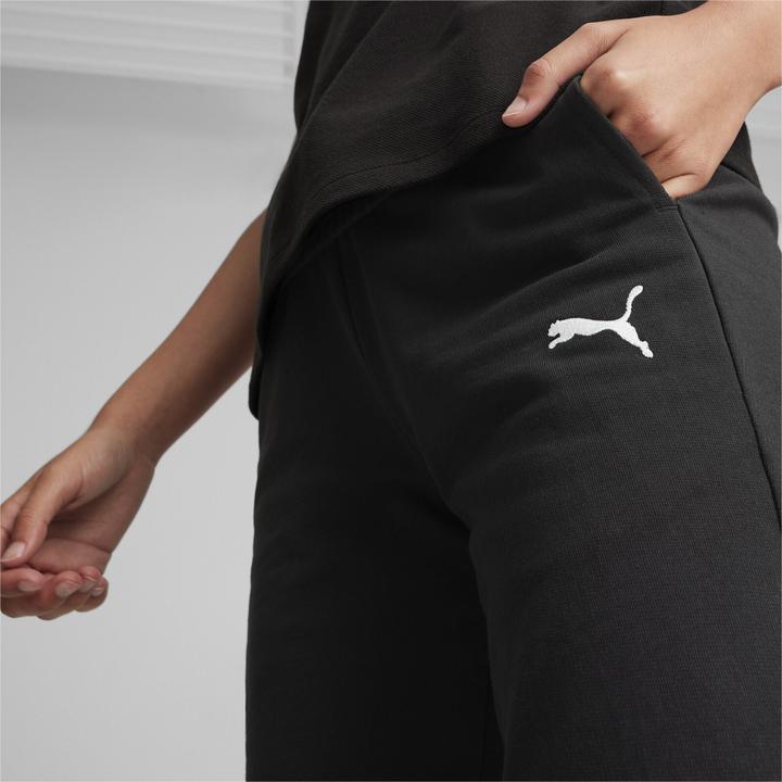 Image du produit Puma teamGOAL Casuals Pants Wmn (L)