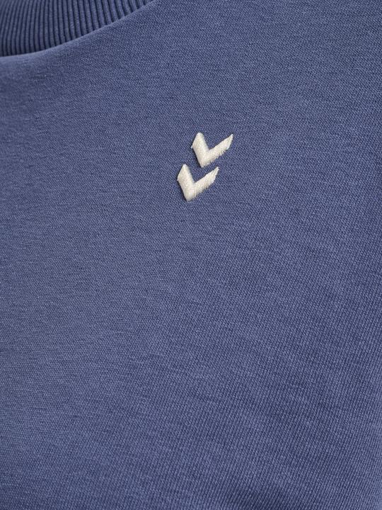 Immagine prodotto hummel Hmlpulse W Sweat Crewneck (S)
