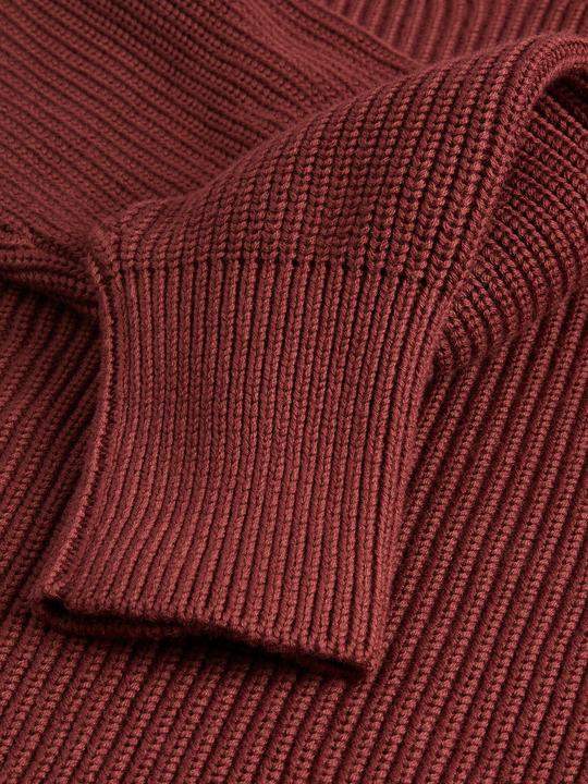 Immagine prodotto JJXX Maglione a maglia di JXMila (M)