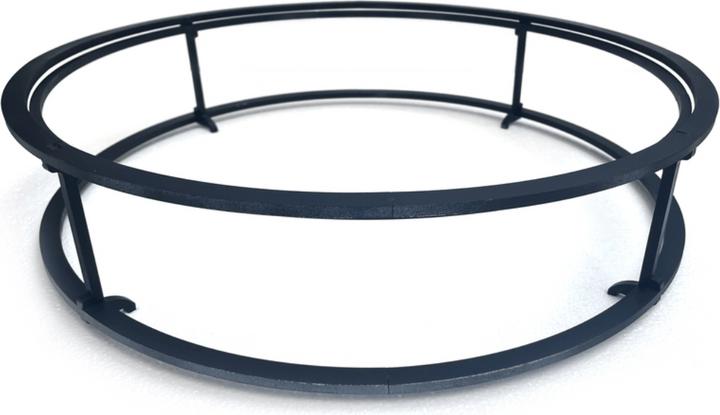 Bonfeu Ständer für BonBiza (42 cm)