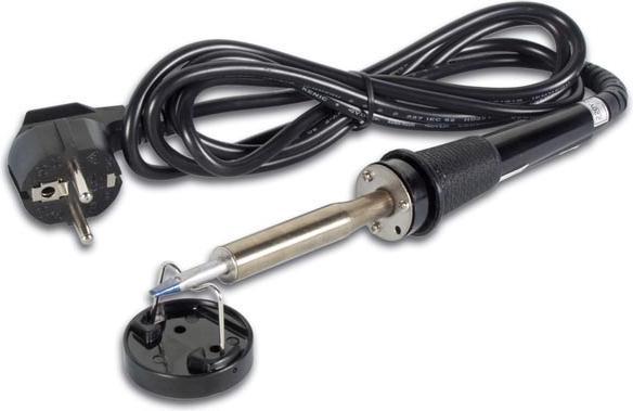 Produktbild Velleman High-Q Soldering Iron 60W 230V