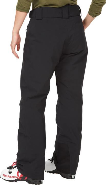Actual product image Marmot Slopestar (L)