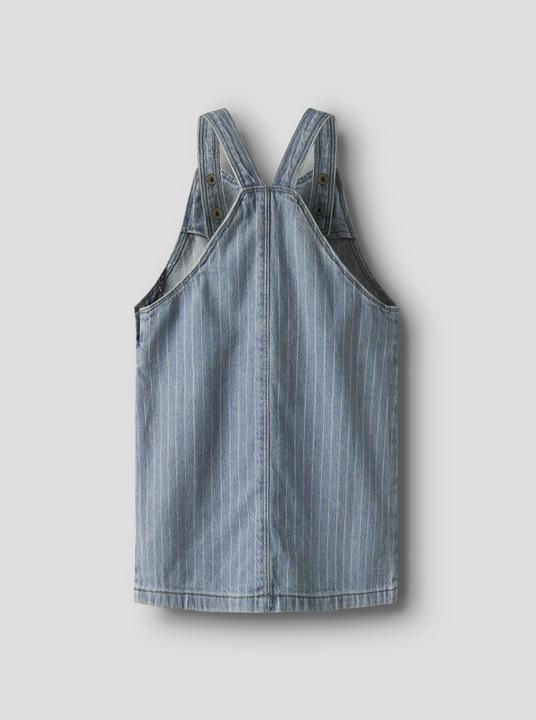Actual product image Name it Denim Kleid (92)