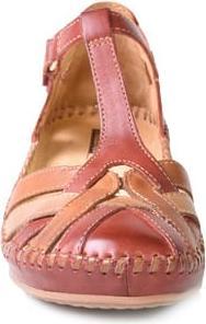 Actual product image Pikolinos Sandals (36)