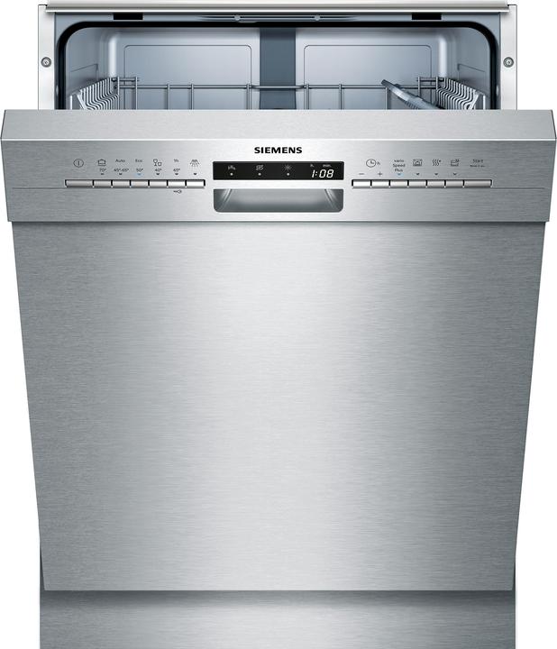 Siemens Sn436s01ge