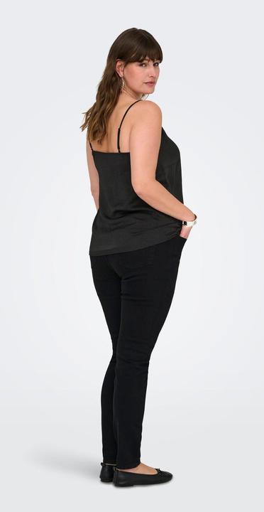 Produktbild Only Cardebbie Singlet Wvn Noos (42)