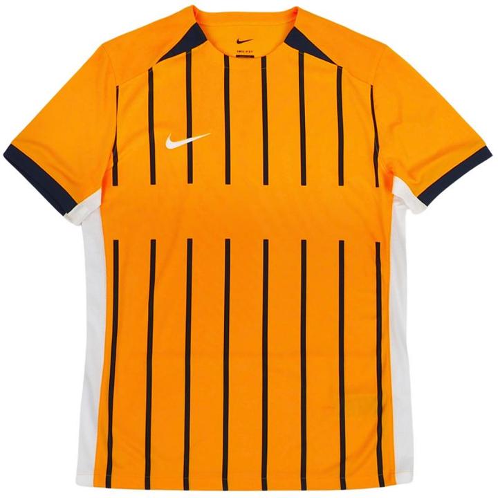 Immagine prodotto Nike Hemd (L)
