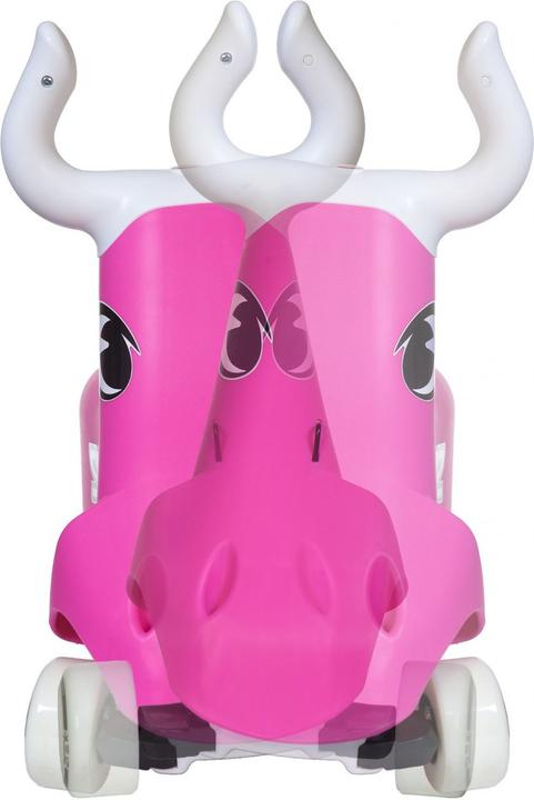 Productafbeelding Slex Rodeostier