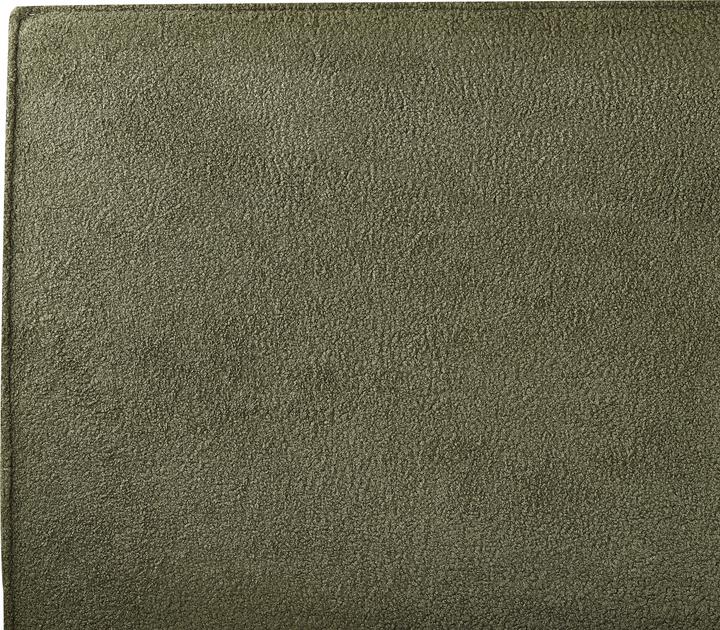 Actual product image Beliani Moissac (160 x 200 cm)