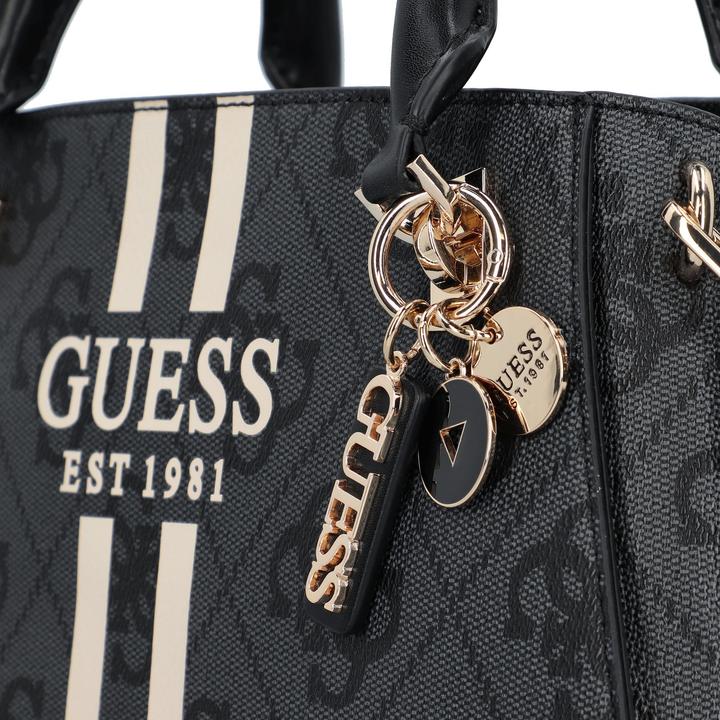 Immagine prodotto Guess Henkeltasche NOELLE II (6 l)