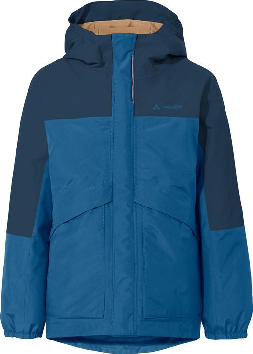 Produktbild Vaude Escape (134, 140)