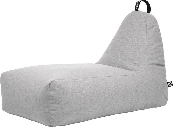 Actual product image Johann Jakob Kids Sit