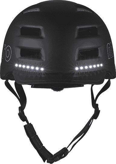 Produktbild Micro Helm (52 - 56 cm)
