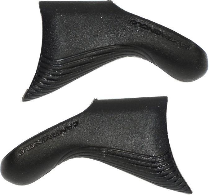 Produktbild Campagnolo Cocottes ERGOPOWER Ultra Shift 2009