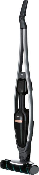 Immagine prodotto Electrolux PURE Q9 PQ91-P40GG