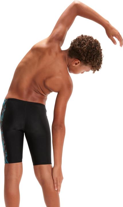 Produktbild Speedo Hyper Boom Panel Jammer (5, 6)