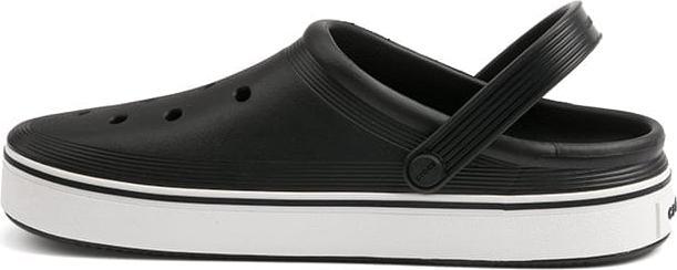 Actual product image Crocs Off Court Clog (43, 43.5, 44, 43 1/3)