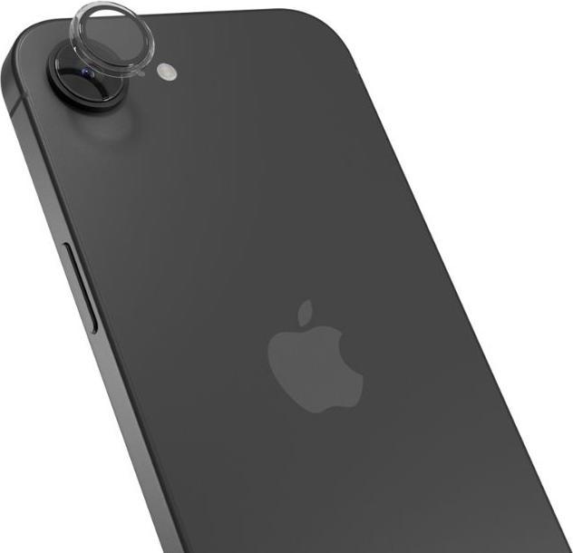 Actual product image Epico 93612151000001 (1 Piece, Apple iPhone 13, Oppo Reno 13 Pro)