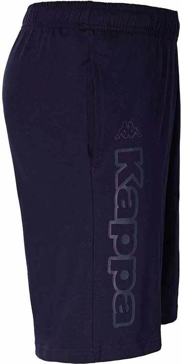 Actual product image Kappa Cormi (XL)