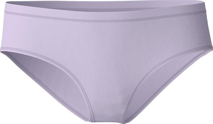 Immagine prodotto Calida Natural Comfort Slip (Confezione singola)