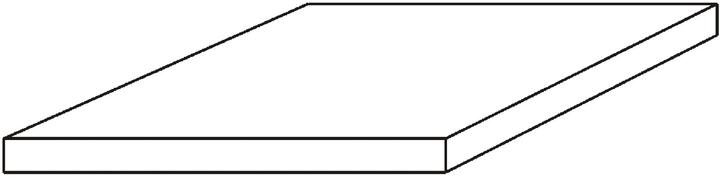 Produktbild Hammerbacher Solid