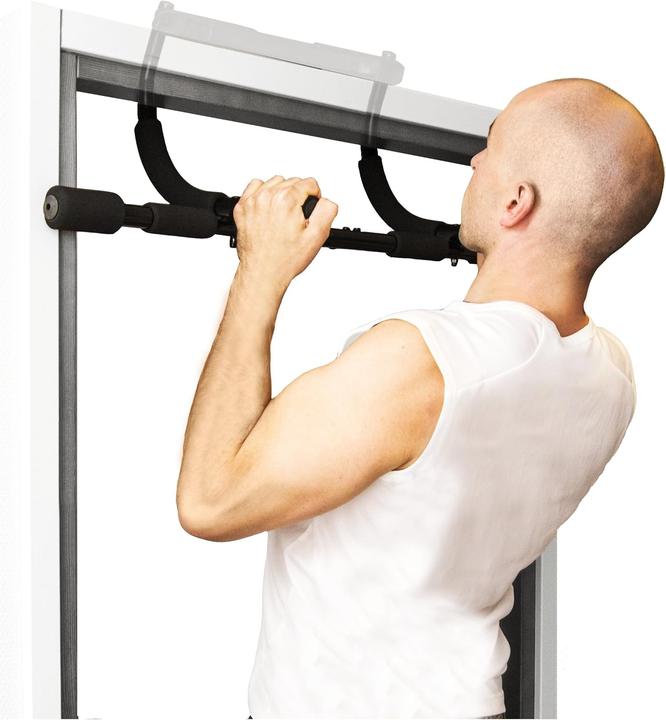 Produktbild Gymstick Multi-Training