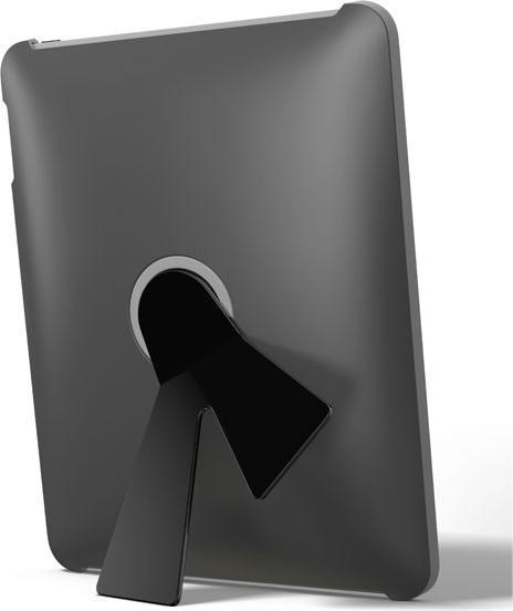 Actual product image Vogels PMC 430